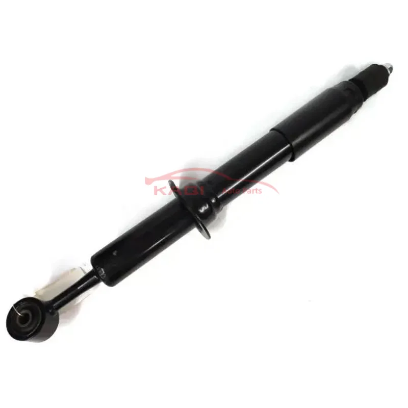 Original Qualität Auto Suspension Stoßdämpfer 48510-8Z201 48510-8Z193 48510-0KC00 für Toyota Hilux Revo
