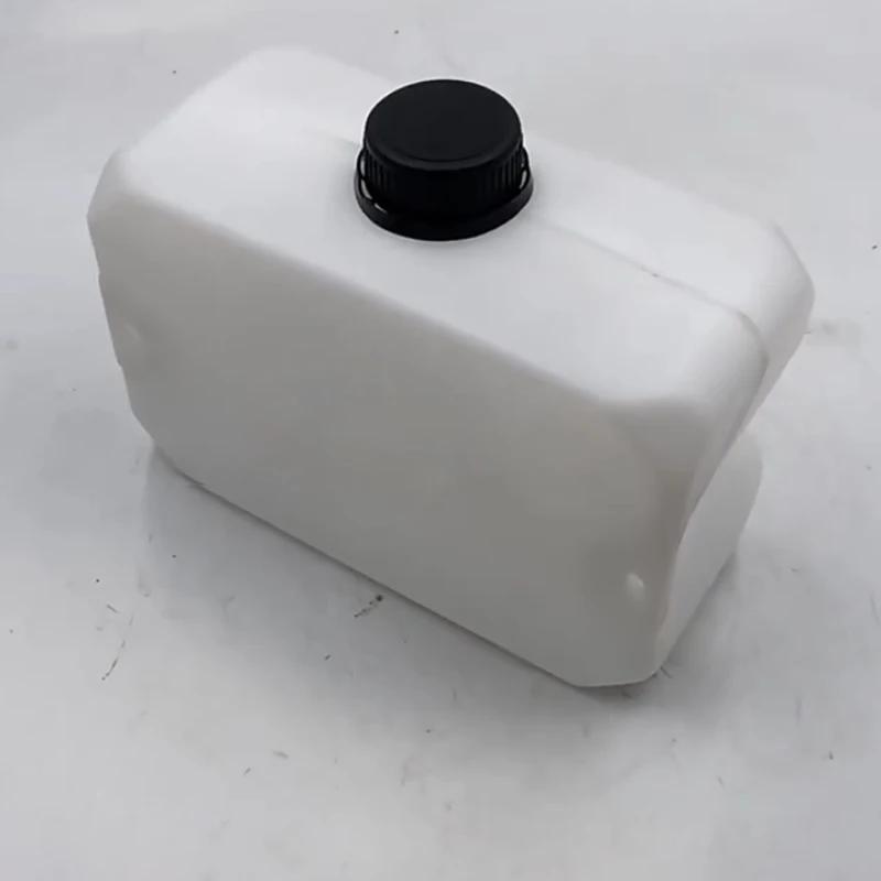 

For Shandong Lingong 55/75/80/90/150/210/500 wiper spray kettle washing kettle motor excavator