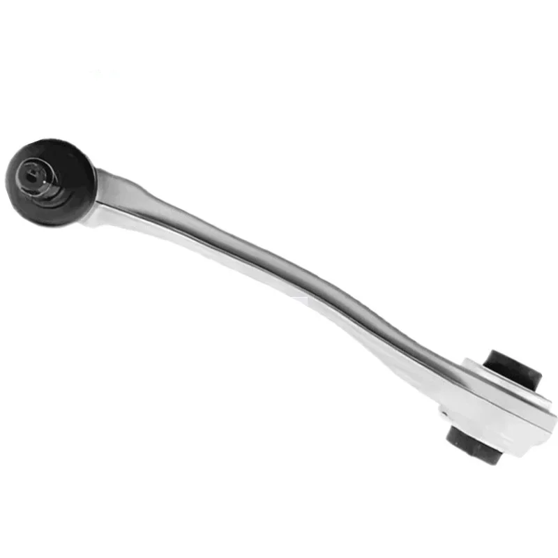 Oem 8w0407505a,8w0407506a,8w0407509a,8w0407510a 10 Pcs High Quality Front Control Arm For A5 S5 Rs5 A4 B9 S4 Rs4 2016-2025