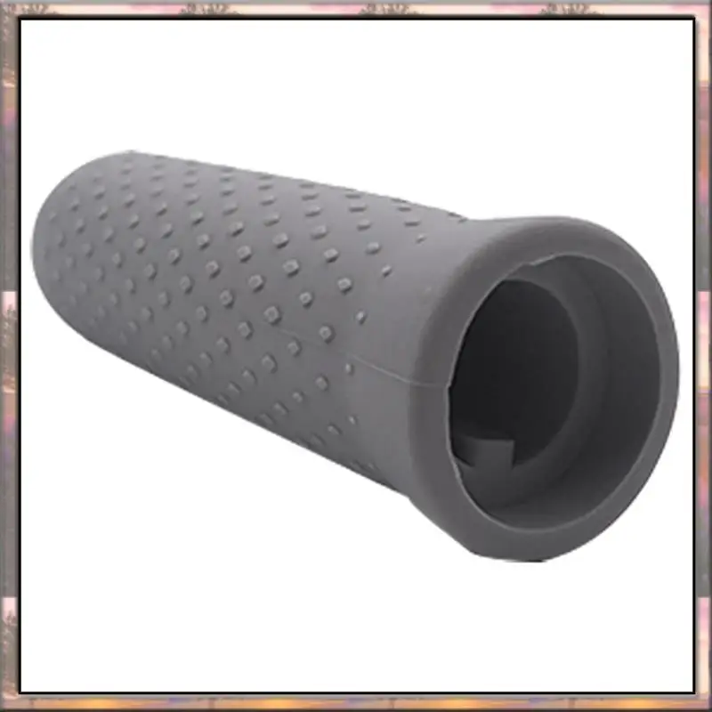 

BAAZ HOT 3 Pairs Of G30 Max Grips Long And Short Silicone Grips Silicone Grips