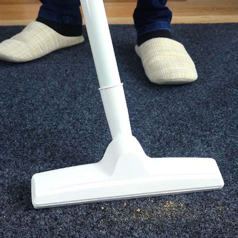 

Japanese Simple Wear-Resistant Floor Mat Dark Grey Water Absorbent Non- Carpet Bathroom Rug Pressure Relief