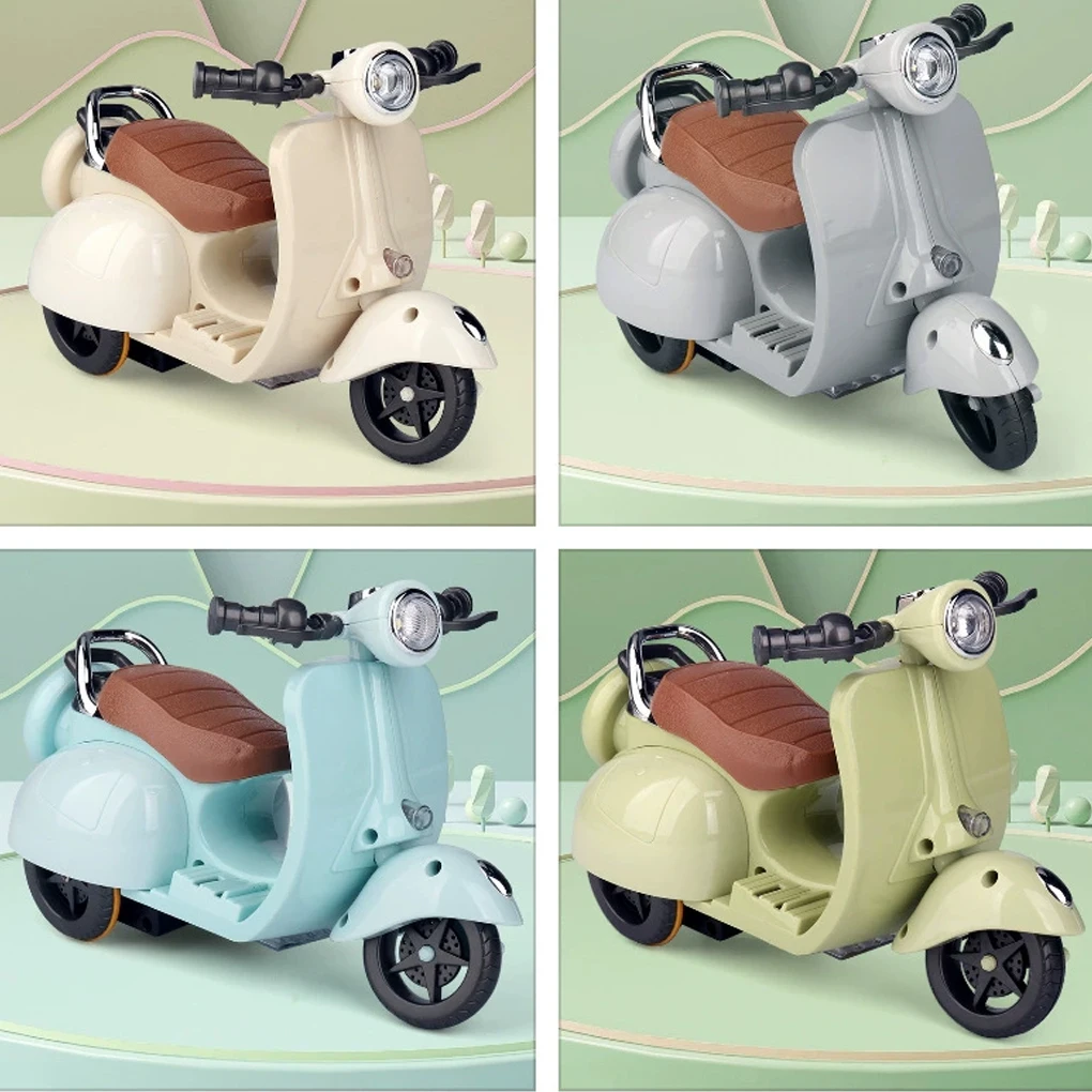 Interactive Desktop Decor Toy Essential For Doll Collectors P Doll Accessories Goods