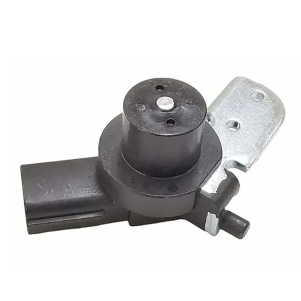 Crankshaft sensor for Nissan Atleon Cabstar Civil NV350 engine replacement part 25977MA70B J5T11372 automotive component
