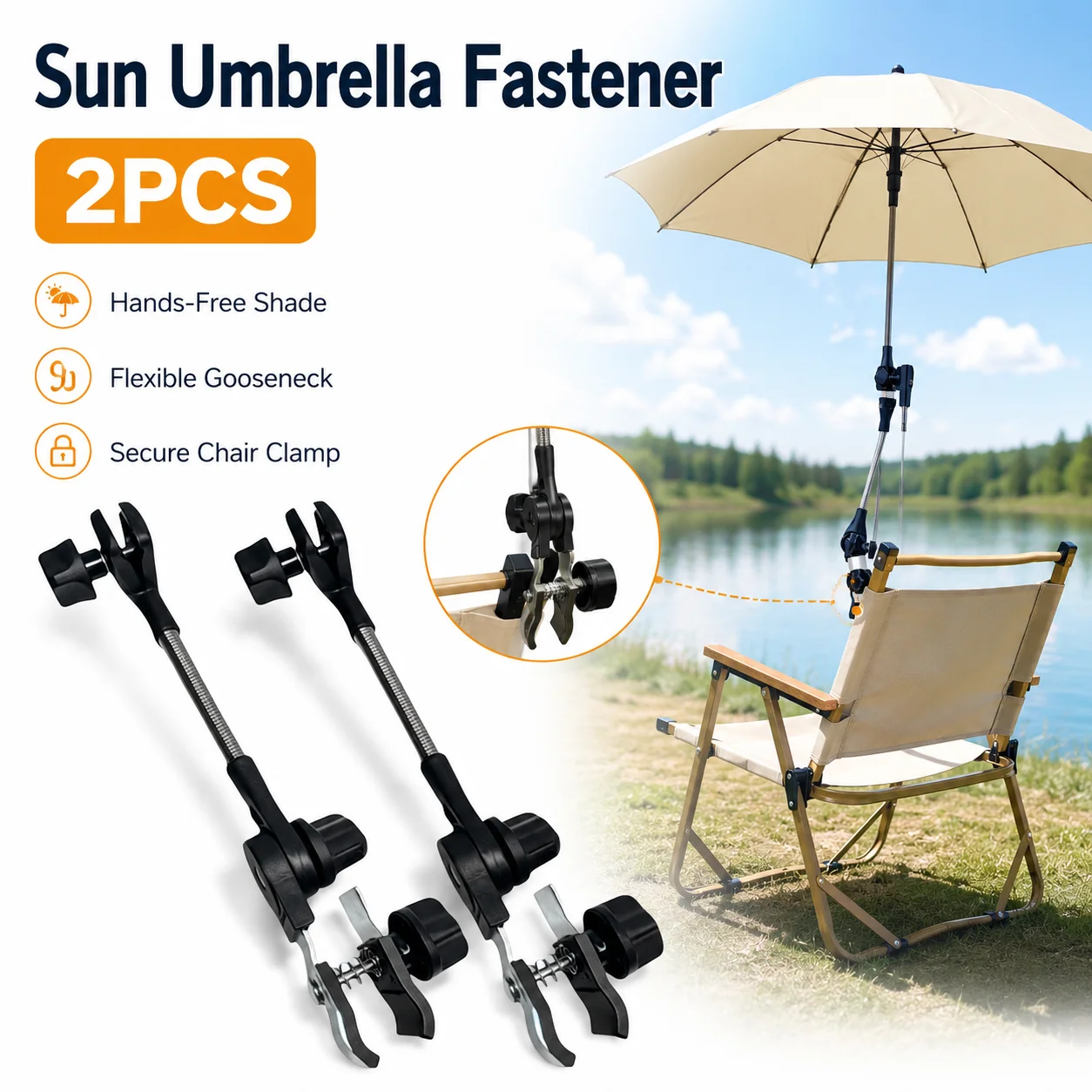 suporte-universal-portatil-para-guarda-sol-de-pesca-fixador-para-cadeira-de-praia-pesca-e-camping