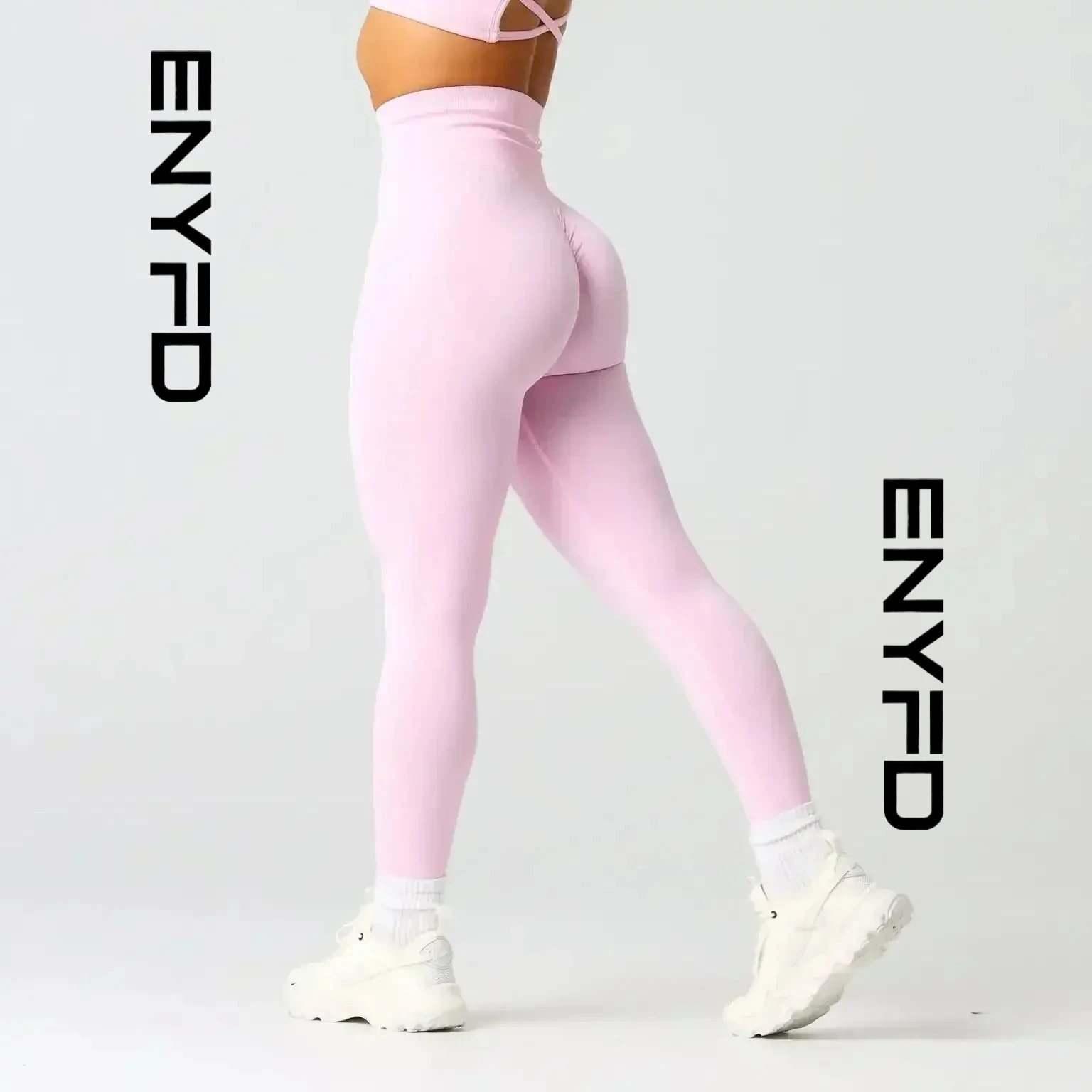 enyfd-leggings-senza-cuciture-con-effetto-push-up-per-donne-–-pantaloni-yoga-a-vita-alta-con-sollevamento-glutei-abbigliamento-sportivo-da-palestra