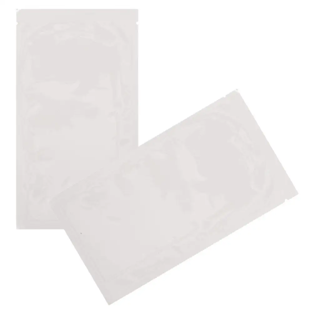 2Pcs Innovative Cleaning Card For Counter Money Counting Machine Dust Remover Deep Maintenance Efficient Dirt Debris Removal