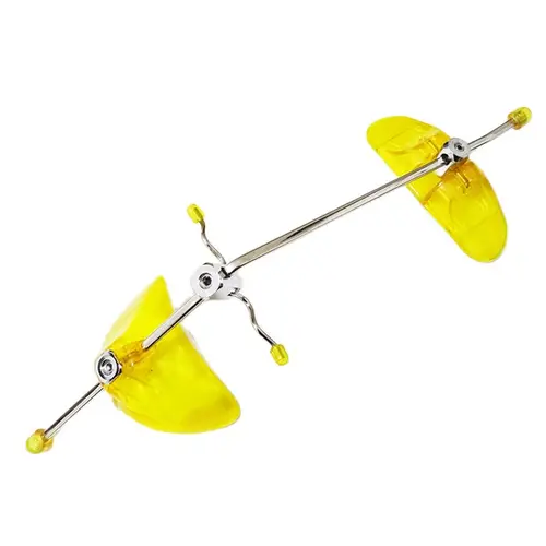 Imagen 2 del producto 1 bolsa de alta calidad para uso adulto, máscara facial de tracción inversa, productos dentales de un solo polo, suministros de odontología para pacientes de ortodoncia