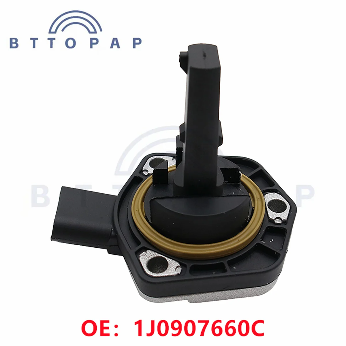 

1J0907660C 94860614000 Oil Level Sensor For Golf Passat Audi A2 A3 A4 A6 A8 TT VW Bettle Octavia Roomster Superb Seat Ibiza Leon