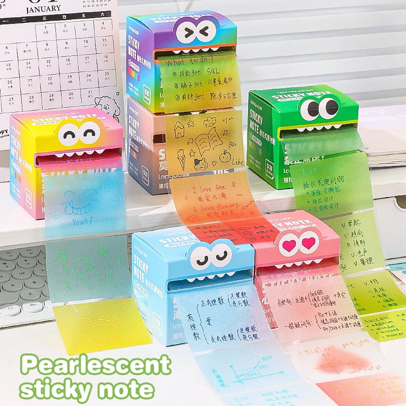 1-3-unidades-de-adesivos-post-it-gradientes-estilo-ins-serie-sal-papel-de-notas-simples-com-forte-adesao-para-mensagens-de-estudantes