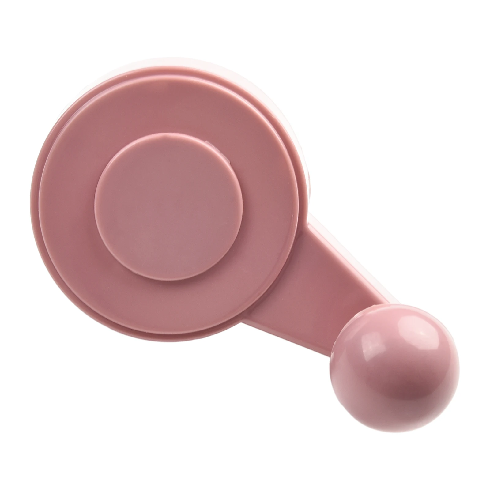 

Кривошипная ручка вязальной машины, красные и белые подвесные иглы, запасные части для вязальной машины, идеальная посадка, созданная к длинию