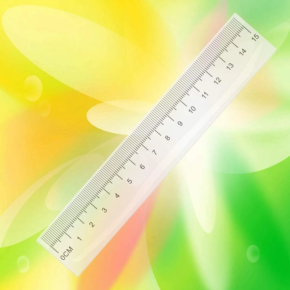 เรขาคณิตชุดเข็มทิศ 10 ชิ้นโรงเรียนคณิตศาสตร์ไม้โปรแทรกเตอร์ชุดไม้บรรทัดสําหรับนักเรียนคณิตศาสตร์และวิศวกรรมในกระเป๋าพกพา, สีเทา