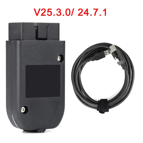 12 best sales vag com 12.12 hex can - №7