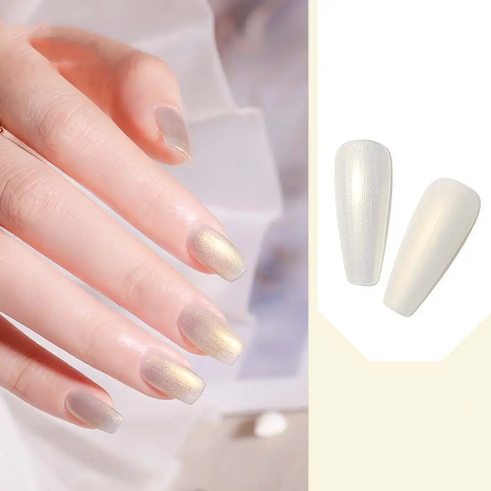 Manicure usuwanie żelu UV malowanie paznokci podkład Top Coat lakier do paznokci biały żel do paznokci Aurora żel żel do paznokci UV