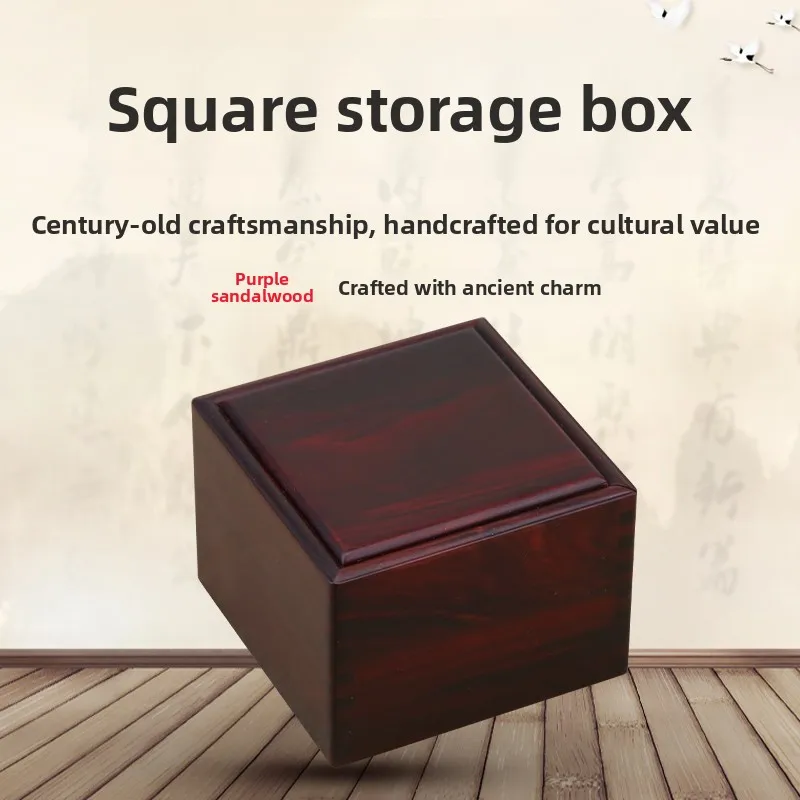caja-de-almacenamiento-de-madera-maciza-de-redwood-caja-de-almacenamiento-de-joyas-y-dinero-con-sello-chanoyu-contenedor-de