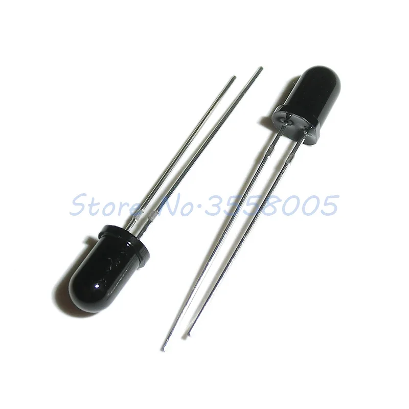 10Pcs/Lot PT333-3B …