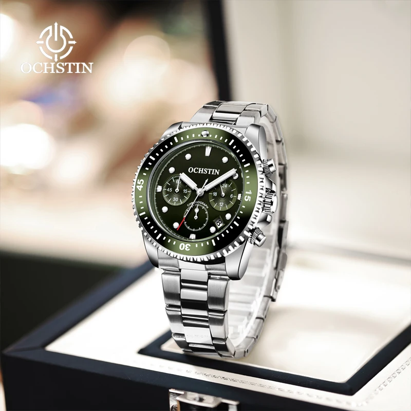 ochstin-collezione-navigator-da-uomo-orologio-da-polso-al-quarzo-multifunzione-cinturino-in-acciaio-inossidabile-impermeabile-orologio-alla-moda