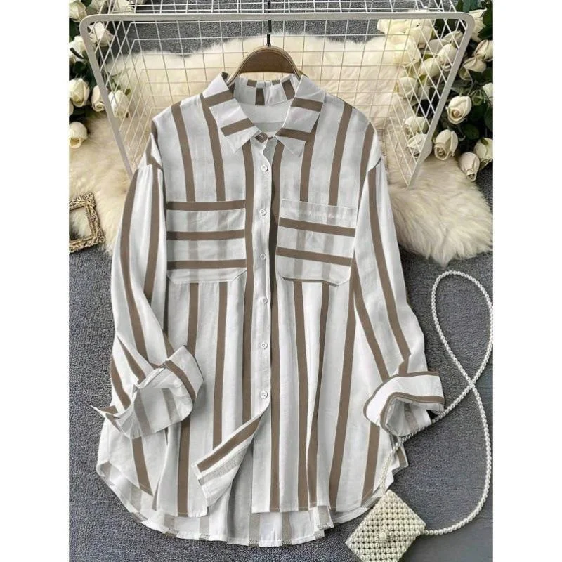 

Свободные повседневные брюки Long Sve, осень-зима, новый дизайн Sle ket, полосатая трансграничная мужская одежда из искусственной кожи