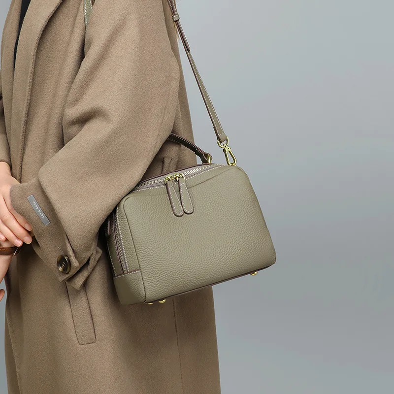 sac-a-bandouliere-en-cuir-faion-pour-femmes-sac-a-main-petit-sac-carre-decontracte-simple-fermeture-a-glissiere-nouvelle-collection-ete