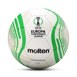 2025 Molten Soccer Balls Original Standard Size High Quality Outdoor Football Training Match Game League Men bola de futebol