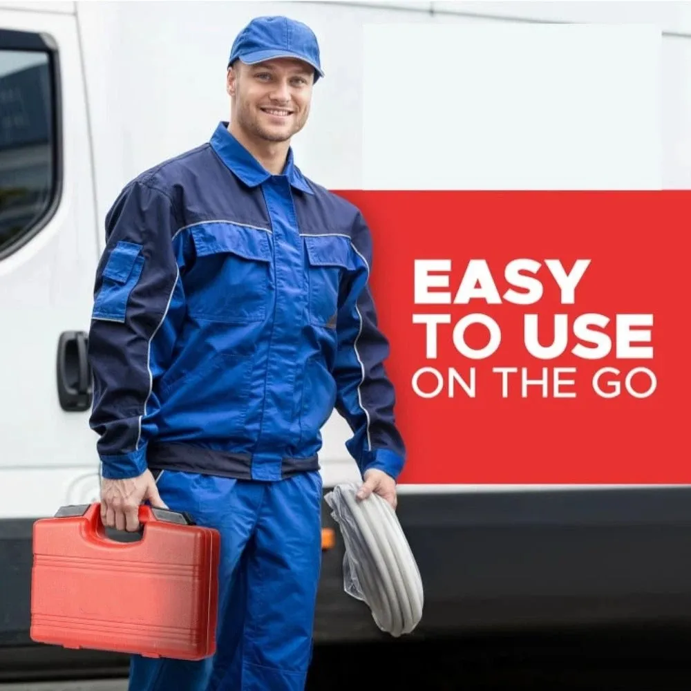 

Ручной компрессор для амортизаторов с гидравлической системой и пружинным механизмом, оборудование для обслуживания автомобилей, сверхмощный