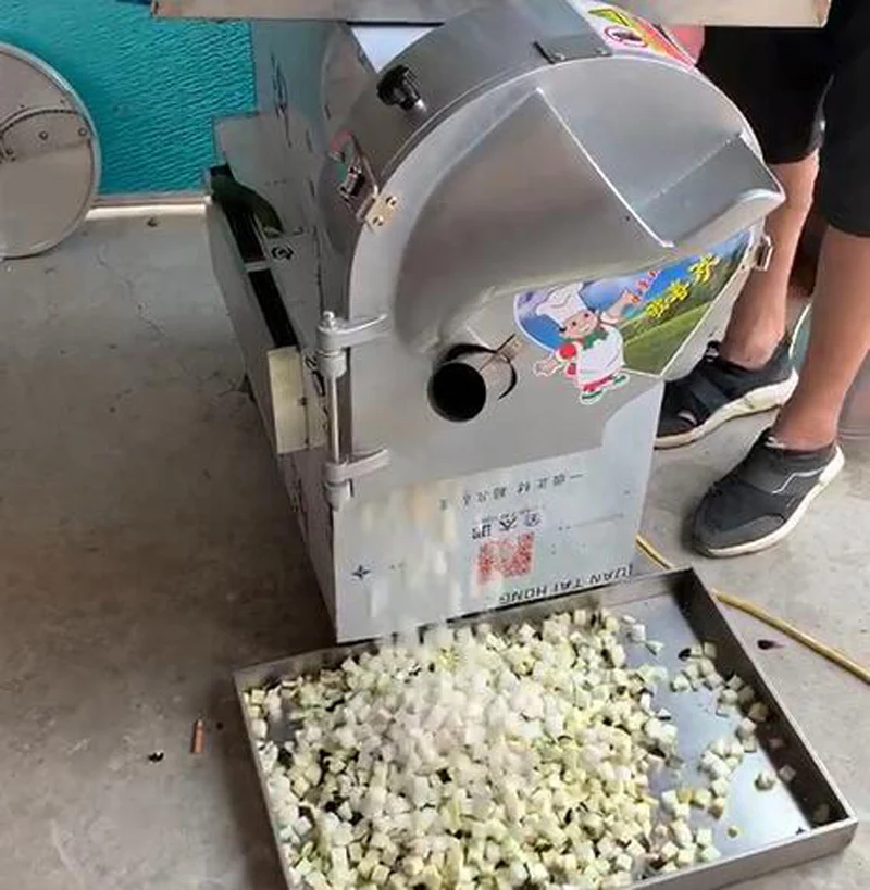 

Автоматическая машина для резки мяса, бытовая электрическая машина для нарезки пищевых продуктов, машина для нарезки овощей и фруктов