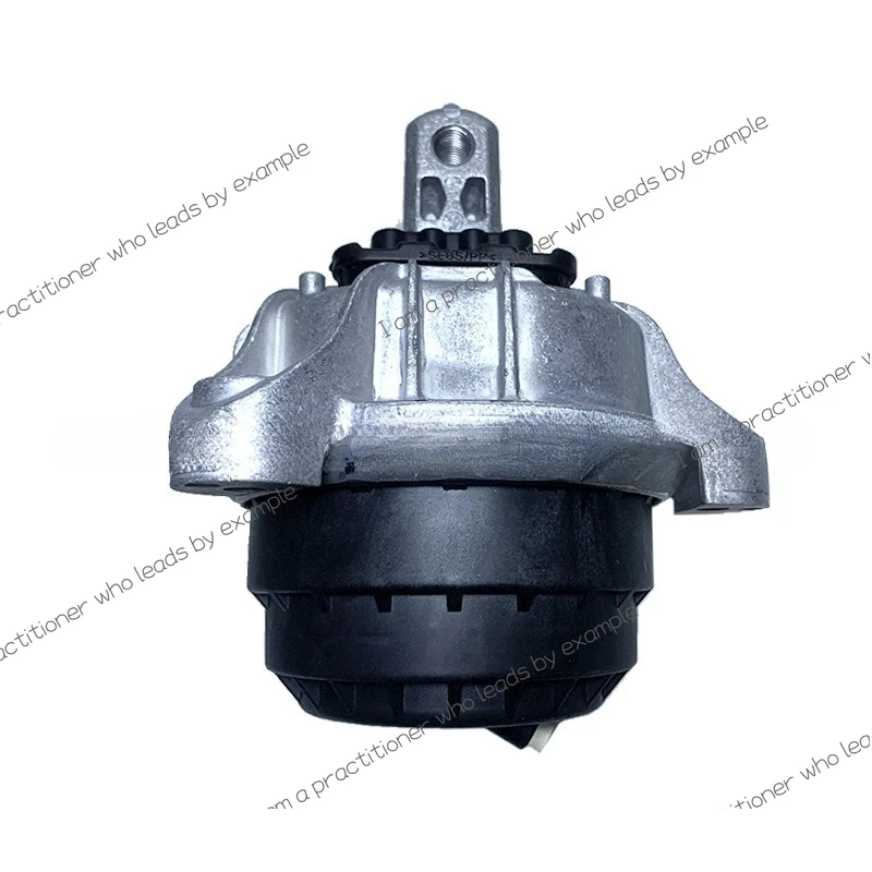 

Автозапчасти для всех видов автомобилей 22116780263 22116785601 22116860009 22117935141 22117935149