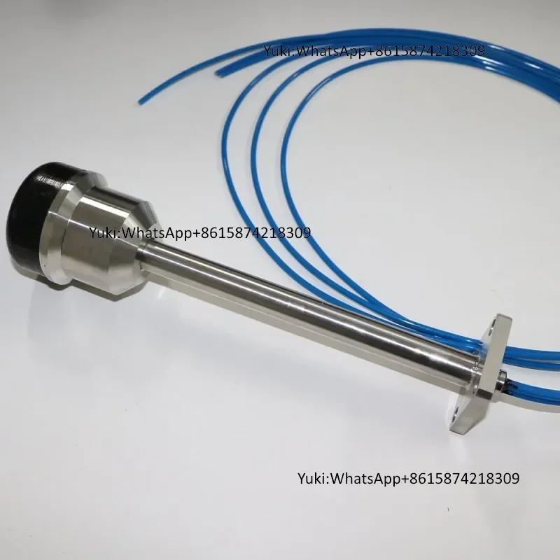Marine Grade Subsea Navigation & Beacon Combo Antenna