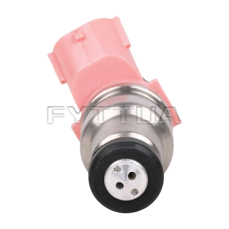 4 Stuks Brandstofinjector 23250-11050 Voor Toyota Corolla Caldina Sprinter Cynos Tercel Corsa 1.5l 2325011050 Nieuw