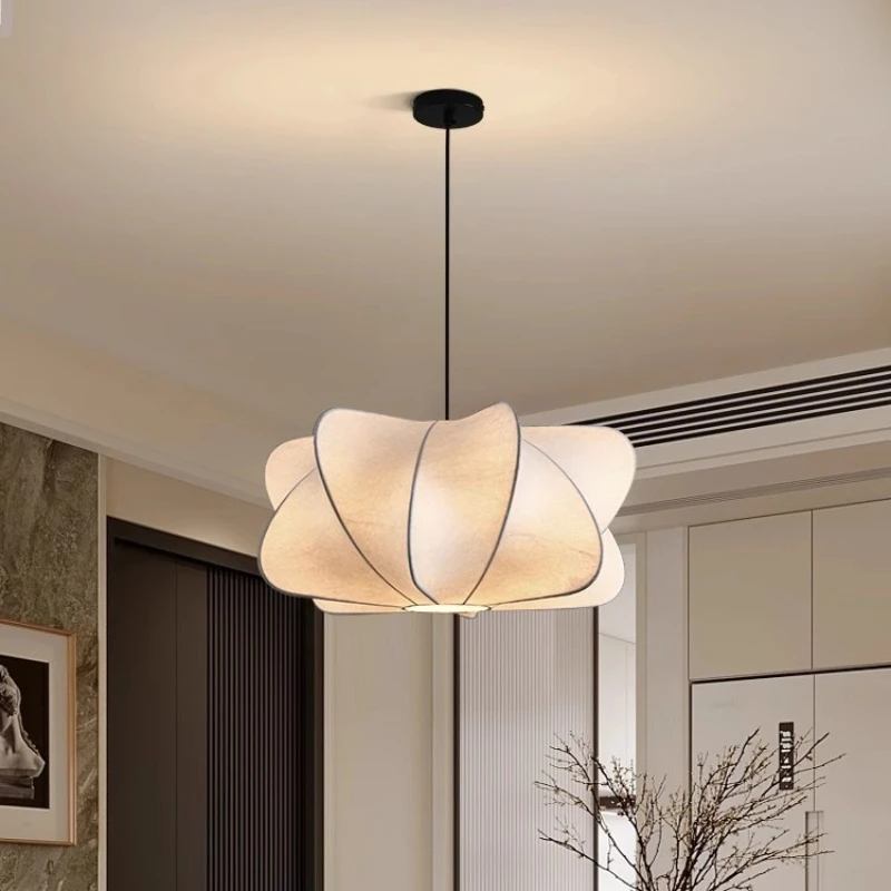 Wabi Sabi Silk E27 … - image