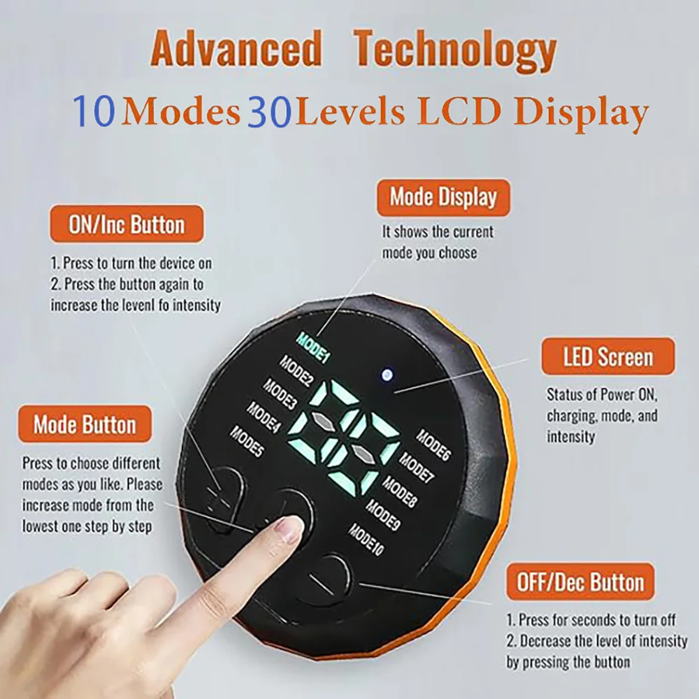 Thumbnail 4 - #6 Latest Toners Offers