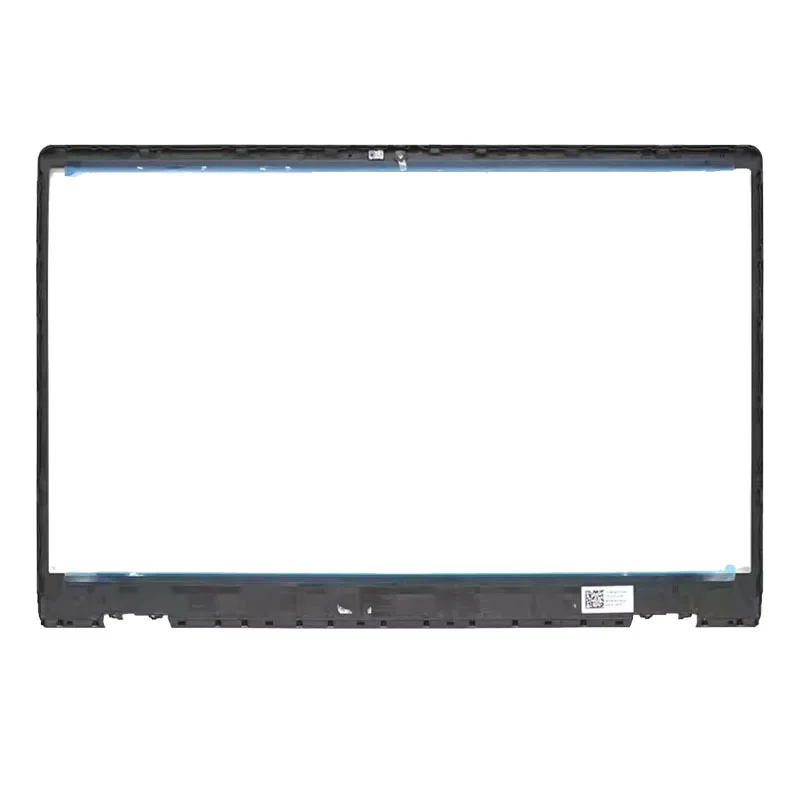 Replace the cover For Inspiron 3510 3511 3515 3520 3521 3525 Screen Back Cover Front Frame Hinge Top Cover