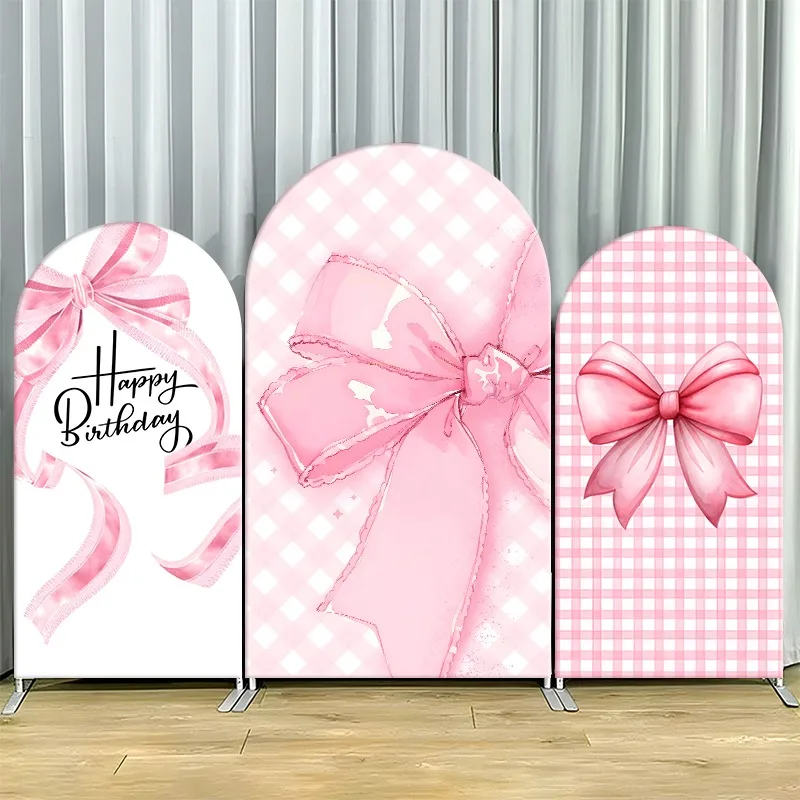 

Arch Backdrop Cover Single Side Football Helmet Field Party Decoration Photo Booth Background Event Supplies Celebration Props