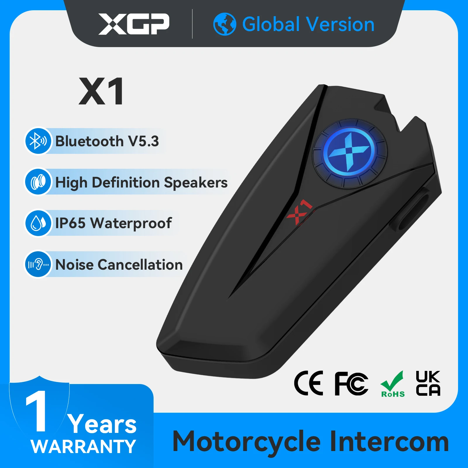 �y�Z�[�����zXgp x1�I�[�g�o�C�w�����b�gBluetooth�w�b�h�Z�b�g�A��������A�����ʘb�����@�\�A�|�[�^�u���I�[�g�o�C�A�N�Z�T���[