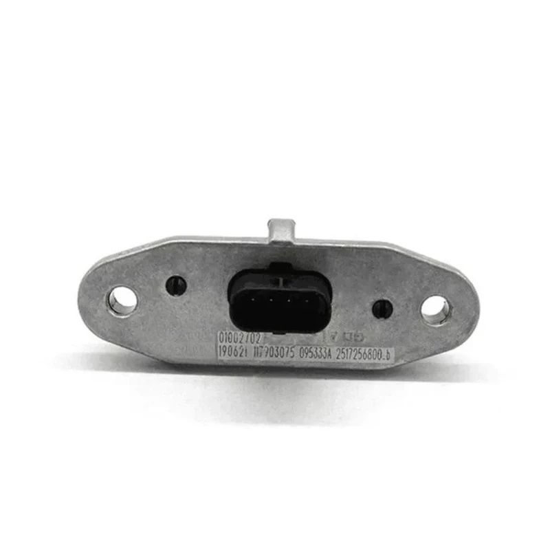 Transmission Range Neutral Safety Switch AE8Z-7F293-A DPS6 Auto Gear Position Sensor Replacement Vehicle Transmission Parts