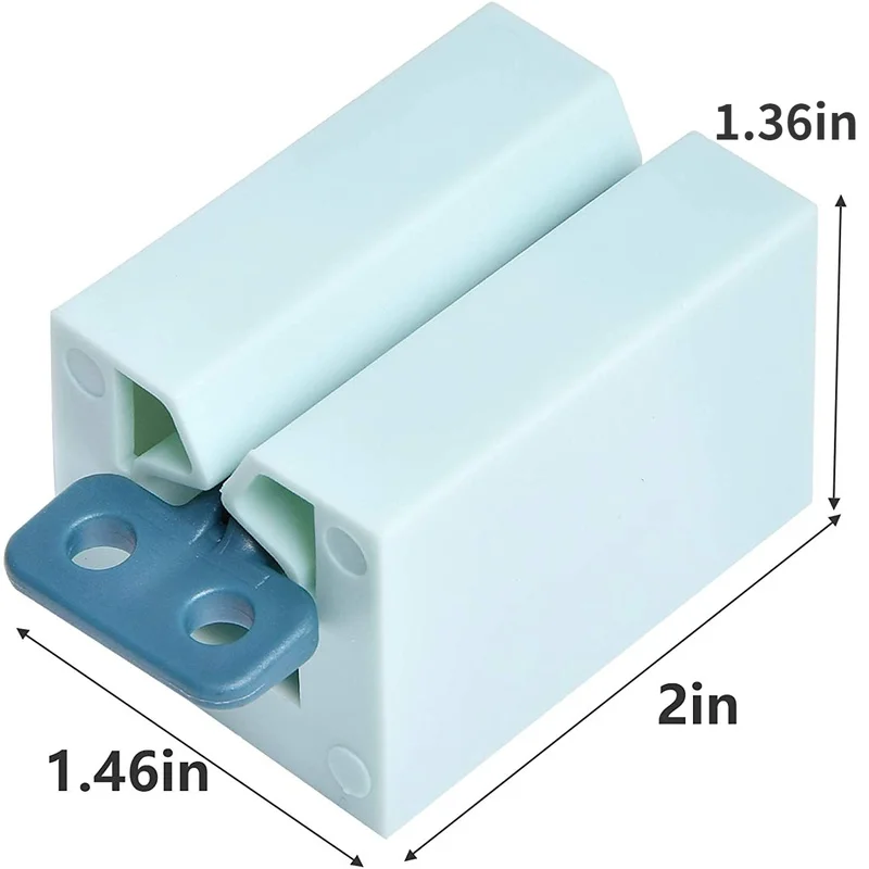 3Pcs Toothpaste Squeezer Rolling Tube, Toothpaste Seat Holder, Rotate Toothpaste Dispenser for Bathroom, bathroom accessories