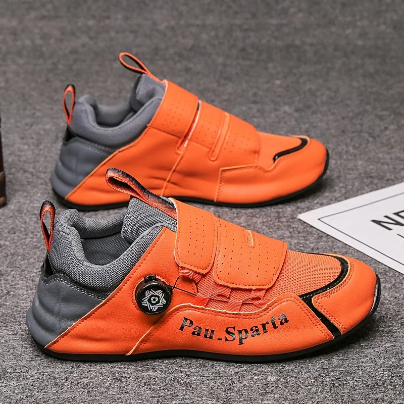 

Новые дышащие туфли для бадминтона, большие размеры 38-44, противоскользящие волейбольные туфли, мужские качественные теннисные кроссовки, спортивная мужская теннисная обувь