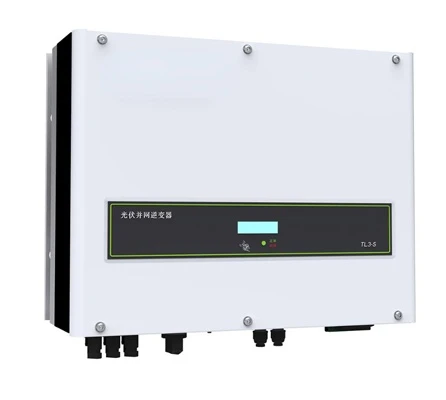 

on grid solar inverter DC AC 10kw 15kw 20kw 30kw