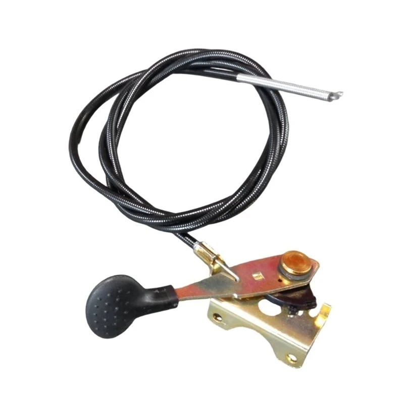 CMHI-New 189482 Lawn Mower Throttle Control Cable 532189482 For Craftsman