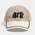 Khaki AIR