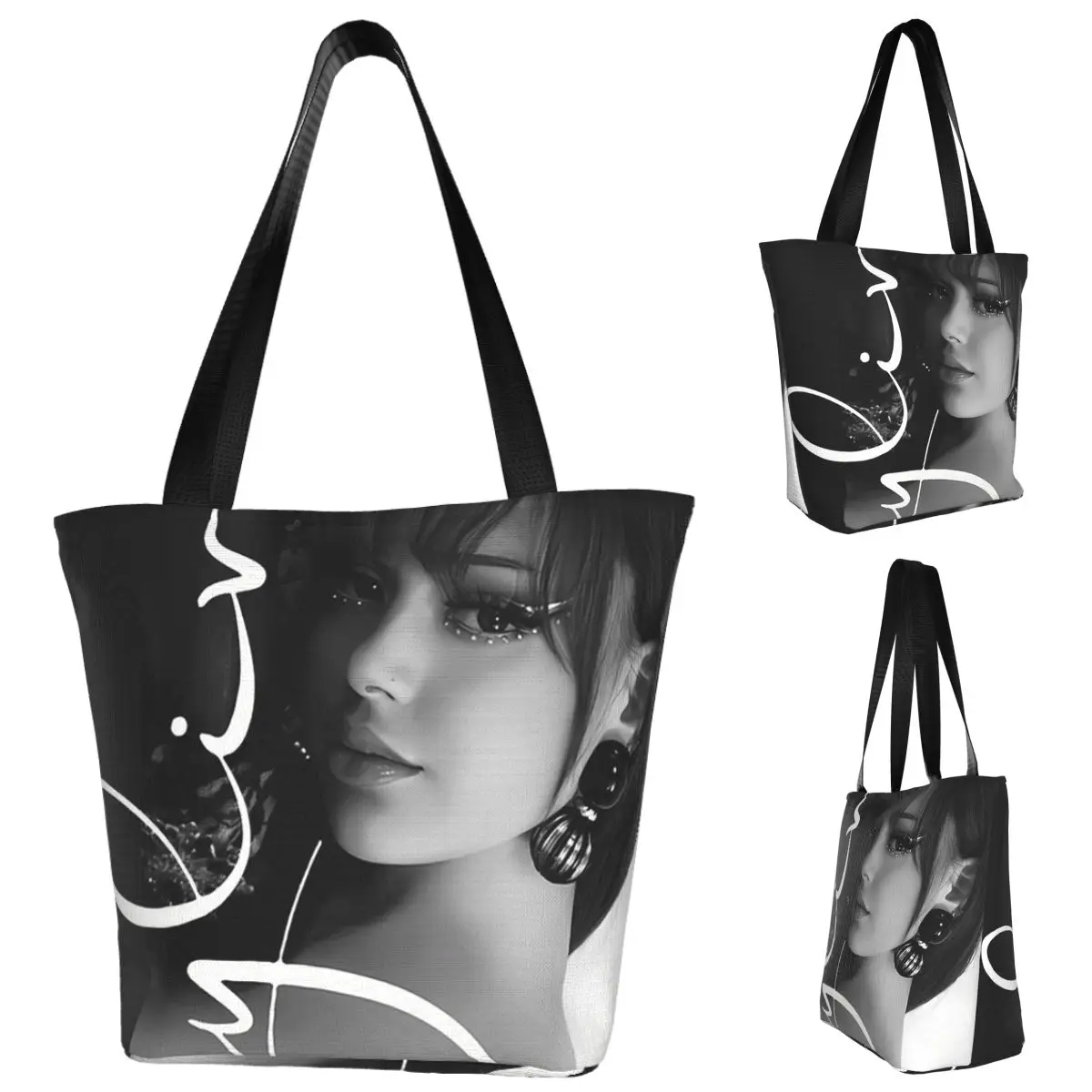 a-yliva-legal-cantor-manuscrito-assinatura-cartaz-sacola-de-compras-lona-grande-capacidade-sacos-de-ombro-shopper-bolsa-de-mercearia