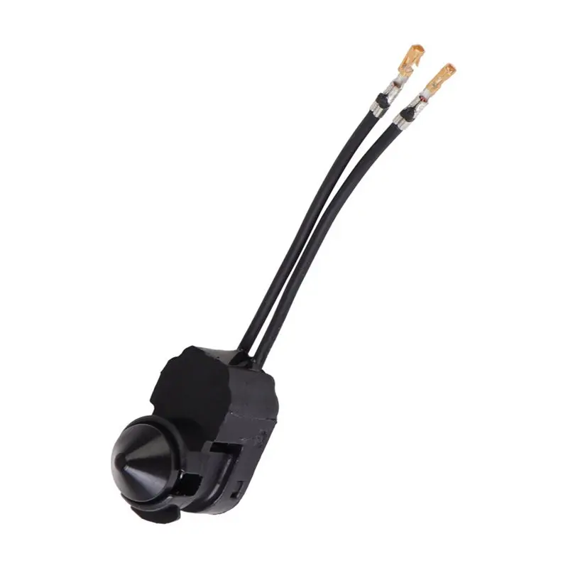AB61-Motorcycle Clutch Control Switch For Softail FXST/FLST Dyna FXD Sporster XL 883 1200 Clutch Control Switch