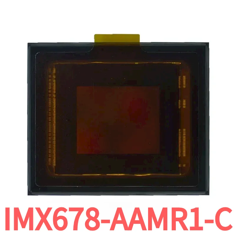 

1 шт./партия Φ 8,86 мм (тип 1/1.8) 8.40MP CMOS сенсор 100% Новый оригинальный