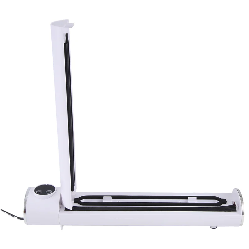 

BFYL Универсальная вакуумная упаковочная машина Портативная машина для упаковки пищевых продуктов Консервация продуктов с двойными режимами запечатывания Вилка европейского стандарта