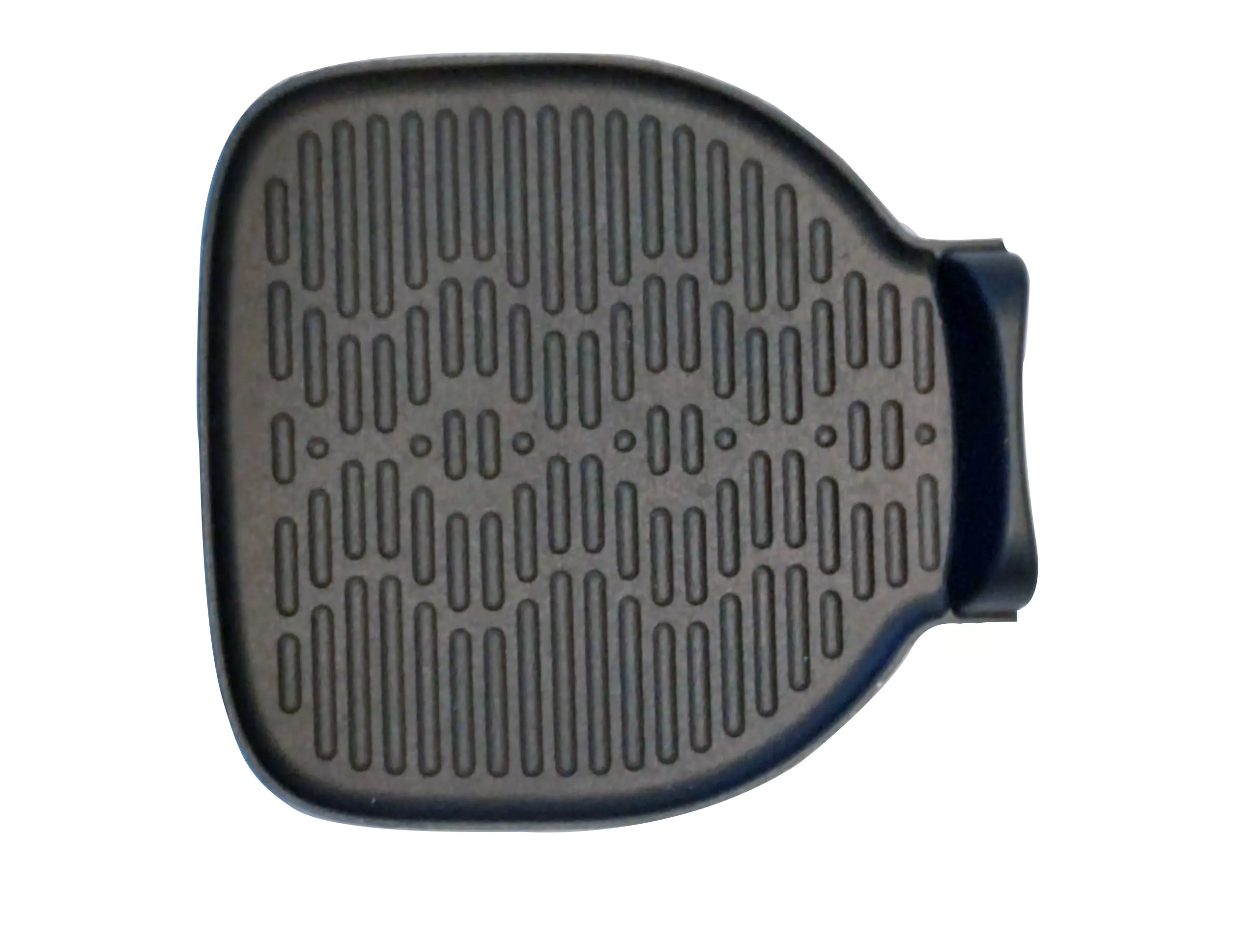 Molde de inyección de cubierta fija de plástico automotriz Moldeo personalizable