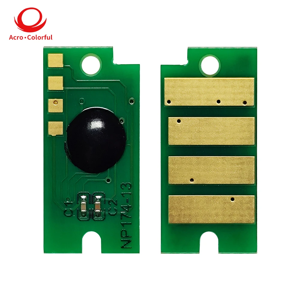 

CT203978 CT203979 CT203980 чип тонера для Xerox Fujifilm ApeosPrint C4030 C3530 чип барабанного картриджа принтера CT351398 CT351399