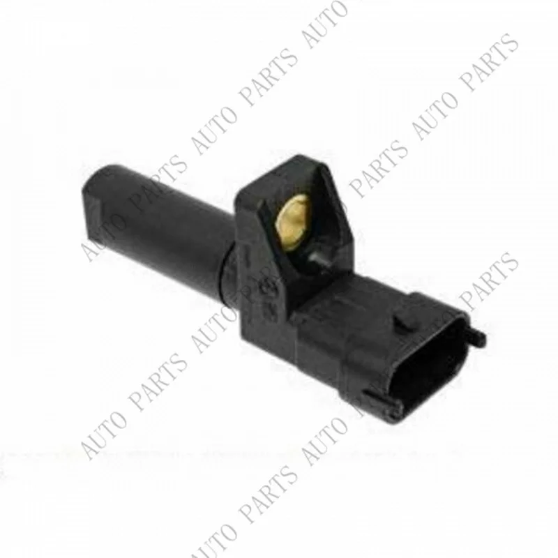 A+ Engine Crank Crankshaft Position Sensor For Mercedes-Benz GL550 E550 6429050000