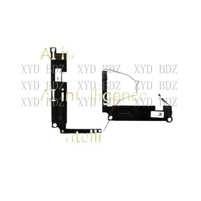 Оригинальный DB для LENOVO Yoga Slim 7 13ITL5 7 Carbon 13ITL5 Pro 13sITL динамик R L