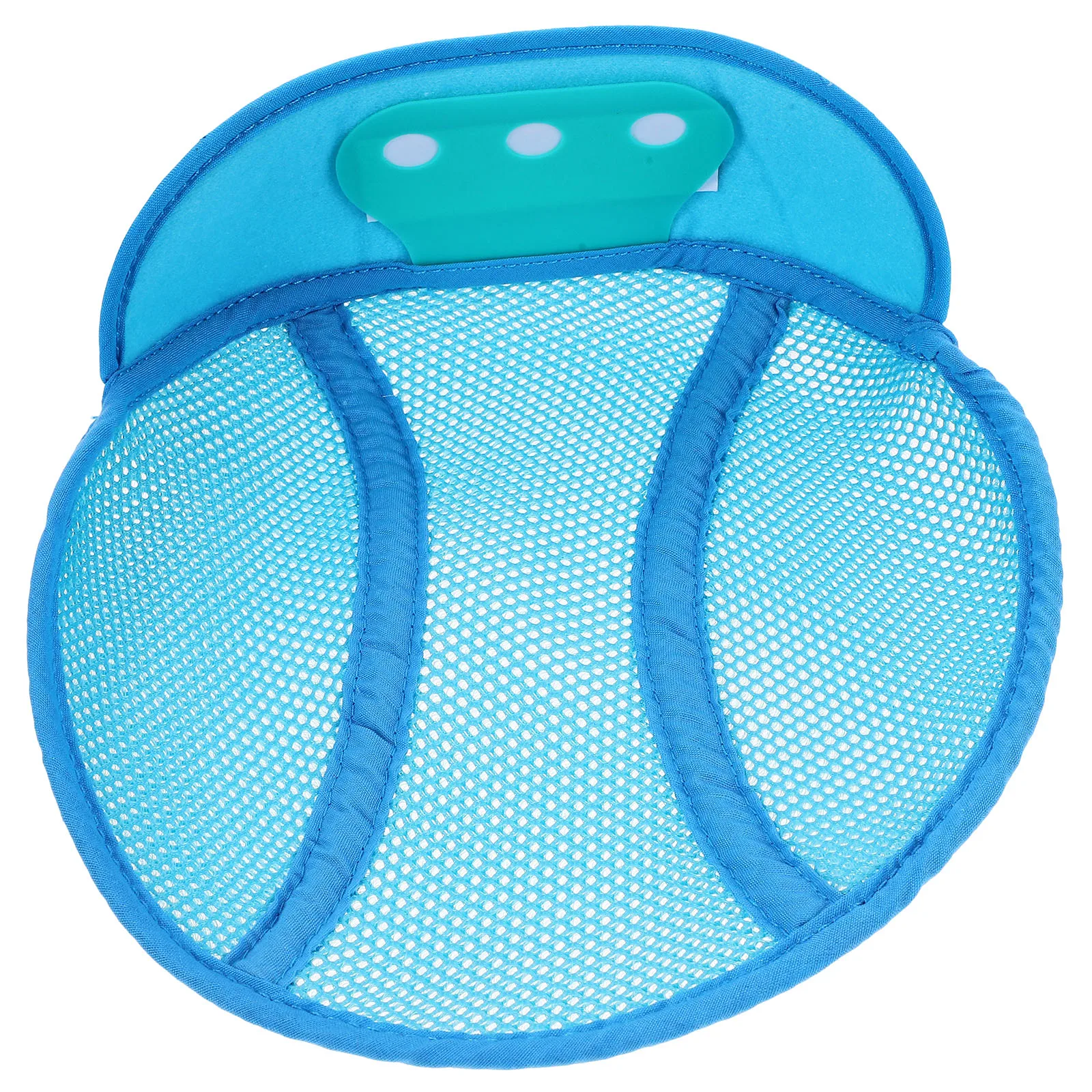 

1pcs Hard Hat Liner Mesh Insert Summer Safety Sweat Protection Pad Bump Cap Accessories Work Gear Hard Hat Mesh Liner