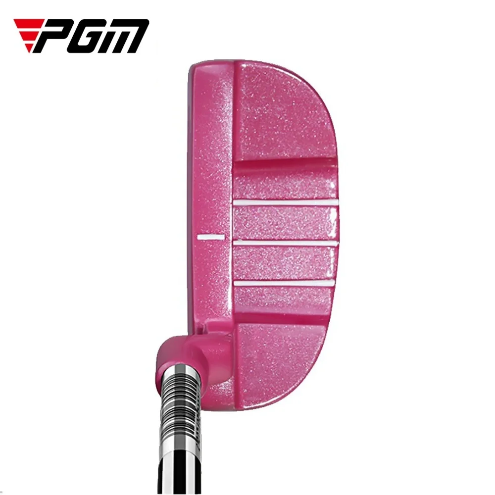PGM Kinder-Golfschläger Jungen Mädchen Kinder Putter JRTUG005