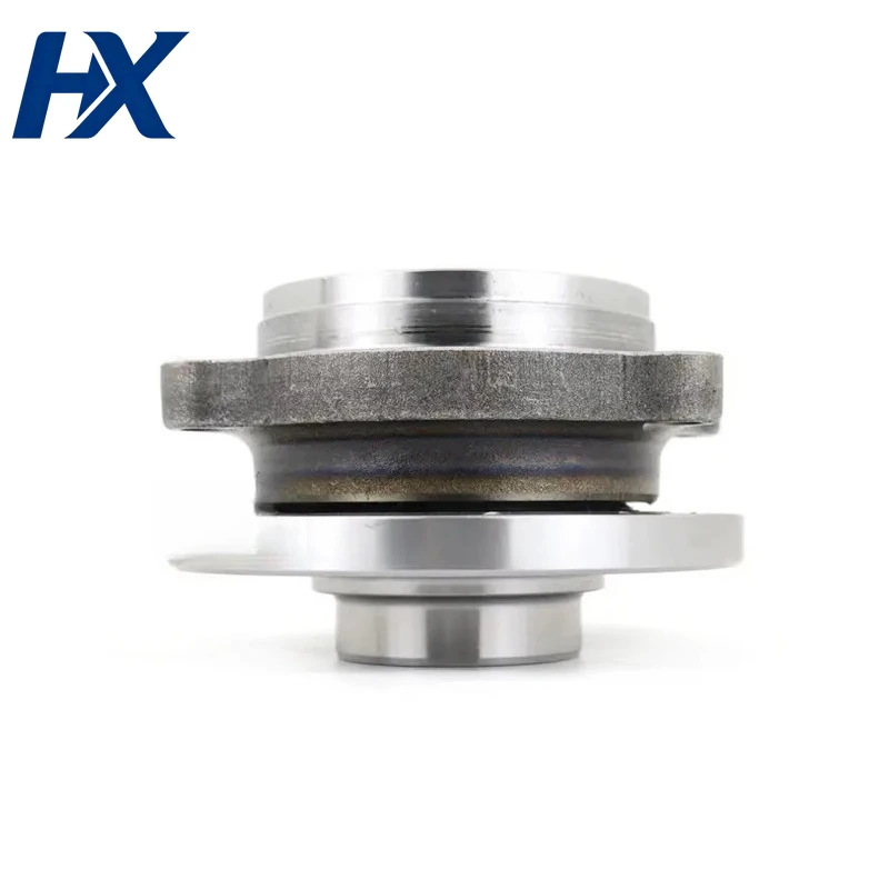 3W0407613 3W0407613E Front Rear Wheel Hub Bearing For Bentley Continental GT Flying Spur  3W0407613A 3W0407613B